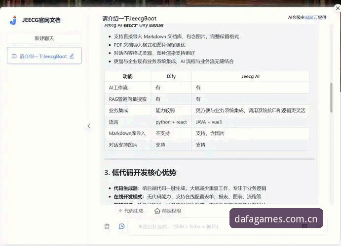 大发电子平台官网入口 大发电子平台官网入口最新动态:V2.9.1版本上线,多端操作指南全面升级