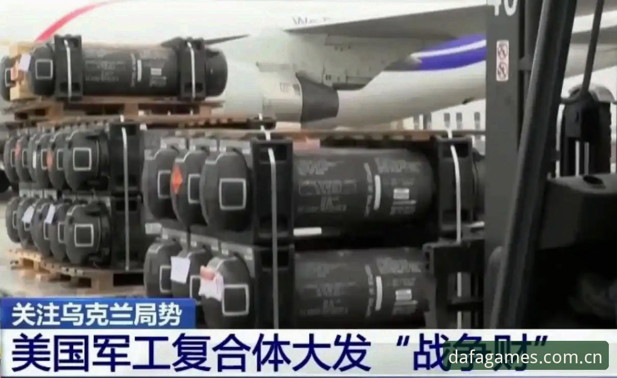 大发电子平台怎么注册 揭秘大发电子平台注册背后的真相:从V2.9.1到V3.1的完整指南