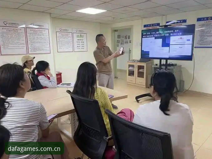 大发电子平台好用吗 大发电子平台好用吗?从技术角度全面评测多端兼容性与实操体验