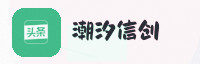 合作伙伴